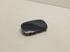 Rear bumper row hook cap/cover 6025303908