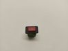 Hazard light switch 06013