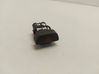 Hazard light switch 13A350AC