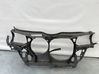 Radiator support slam panel 3B0805594