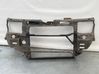 Radiatoru panelis 7M0805594AM