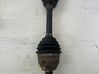 Front driveshaft 1800002209