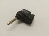 Headlight level adjustment motor 0307851304