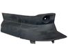 Rear light trim AM51U279A67A