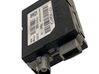 Antenna control unit 7CP118C847CA