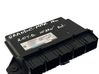 Other control units/modules AV6N19G481AM