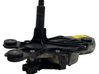 Rear window wiper mechanism AV6117K441AC