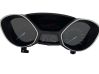 Velocímetro (tablero de instrumentos) BM5T10849CU
