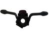 Wiper turn signal indicator stalk/switch 88S97
