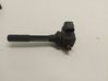 High voltage ignition coil 8971363250
