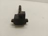 High voltage ignition coil 8971363250