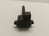 High voltage ignition coil 8971363250