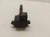 High voltage ignition coil 8971363250