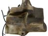 Windshield washer fluid reservoir/tank AV6113K175A