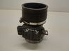 Mass air flow meter 93BB12B579BA