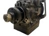Fuel injection high pressure pump 0470504002