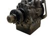 Fuel injection high pressure pump 713202203209