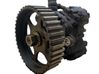 Fuel injection high pressure pump 9636818480