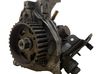 Fuel injection high pressure pump 0445010102