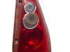 Rear/tail lights C23551150