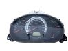 Speedometer (instrument cluster) C23555430