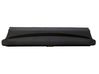Parcel shelf load cover 