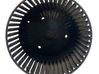 Soplador/ventilador calefacción 443959101A