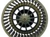Soplador/ventilador calefacción 0130111162