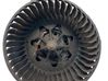 Soplador/ventilador calefacción 1K2820015D