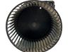 Heater fan/blower P00658333Z