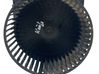 Heater fan/blower 658338