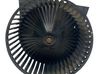 Heater fan/blower 99135937