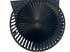 Heater fan/blower 09135937