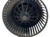 Heater fan/blower 3M5H18456EC