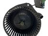 Soplador/ventilador calefacción 52472567