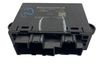 Door control unit/module DG9T14B533