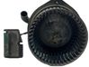Soplador/ventilador calefacción 52472567