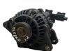 Generator/alternator 3730022020