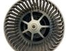 Heater fan/blower XS4H18456
