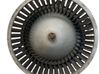 Heater fan/blower 971121C000
