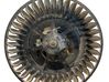 Mazā radiatora ventilators 7M0819167