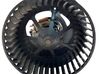 Mazā radiatora ventilators 7M0819021