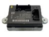 Door control unit/module AV6N14C237BB
