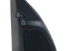Front door high frequency speaker 8635795