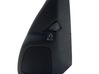 Front door high frequency speaker 8635798