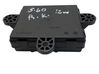Door control unit/module 31394041