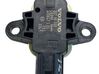 Airbag deployment crash/impact sensor 30798030