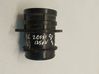 Oro srauto matuoklis 06D906461