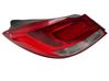 Rear/tail lights 168348