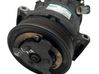 Air conditioning (A/C) compressor (pump) P13232307